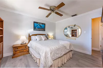 348 Georgetown Drive #348, Casselberry, FL 32707 - Photo 20