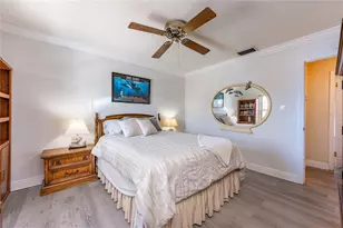 348 Georgetown Dr, Casselberry, FL 32707 - Photo 20