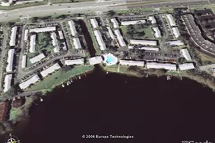 348 Georgetown Dr, Casselberry, FL 32707 - Photo 40