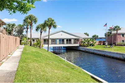 348 Georgetown Drive #348, Casselberry, FL 32707 - Photo 58