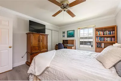 348 Georgetown Drive #348, Casselberry, FL 32707 - Photo 22