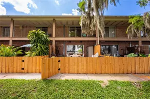 348 Georgetown Dr, Casselberry, FL 32707 - Photo 34