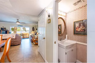 348 Georgetown Drive #348, Casselberry, FL 32707 - Photo 28