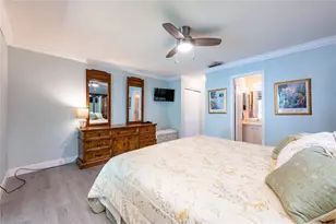 348 Georgetown Dr, Casselberry, FL 32707 - Photo 16