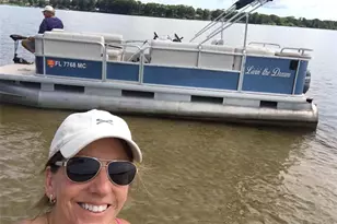 348 Georgetown Dr, Casselberry, FL 32707 - Photo 52