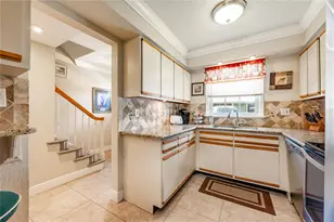 348 Georgetown Dr, Casselberry, FL 32707 - Photo 4