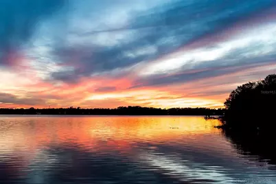 348 Georgetown Drive #348, Casselberry, FL 32707 - Photo 48