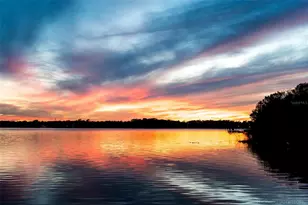 348 Georgetown Dr, Casselberry, FL 32707 - Photo 48