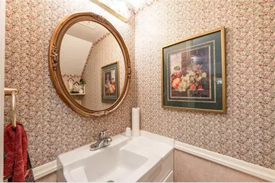 348 Georgetown Drive #348, Casselberry, FL 32707 - Photo 26