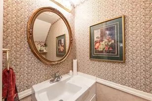 348 Georgetown Dr, Casselberry, FL 32707 - Photo 26