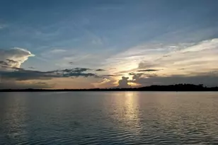 348 Georgetown Dr, Casselberry, FL 32707 - Photo 46