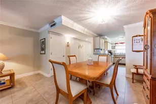 348 Georgetown Dr, Casselberry, FL 32707 - Photo 10