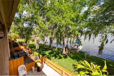 348 Georgetown Drive #348, Casselberry, FL 32707 - Photo 36