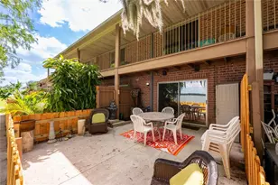 348 Georgetown Dr, Casselberry, FL 32707 - Photo 32