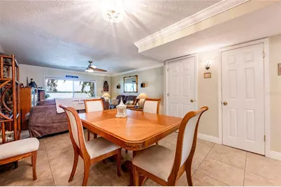 348 Georgetown Drive #348, Casselberry, FL 32707 - Photo 8