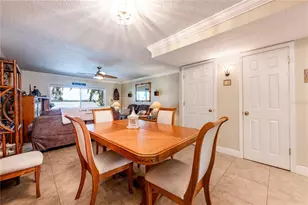 348 Georgetown Dr, Casselberry, FL 32707 - Photo 8