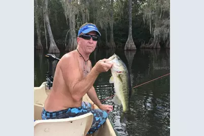 348 Georgetown Drive #348, Casselberry, FL 32707 - Photo 44