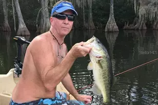 348 Georgetown Dr, Casselberry, FL 32707 - Photo 44