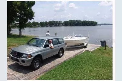 348 Georgetown Drive #348, Casselberry, FL 32707 - Photo 62