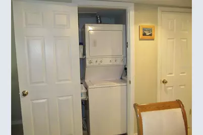 348 Georgetown Drive #348, Casselberry, FL 32707 - Photo 24