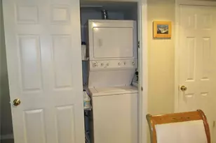 348 Georgetown Dr, Casselberry, FL 32707 - Photo 24