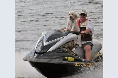 348 Georgetown Drive #348, Casselberry, FL 32707 - Photo 56