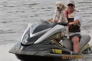 348 Georgetown Dr, Casselberry, FL 32707 - Photo 56