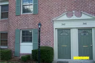 348 Georgetown Dr, Casselberry, FL 32707 - Photo 1