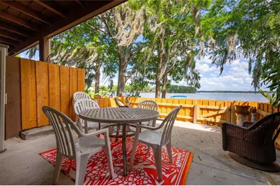 348 Georgetown Drive #348, Casselberry, FL 32707 - Photo 30