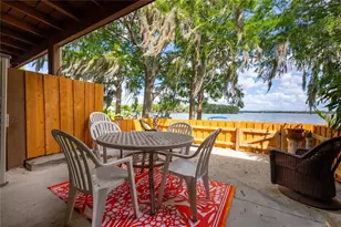 348 Georgetown Dr, Casselberry, FL 32707 - Photo 30