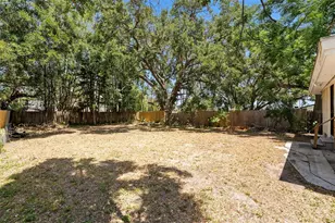 626 Belleview Blvd, Clearwater, FL 33756 - Photo 14