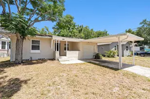 626 Belleview Blvd, Clearwater, FL 33756 - Photo 1