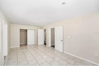 626 Belleview Boulevard, Clearwater, FL 33756 - Photo 12