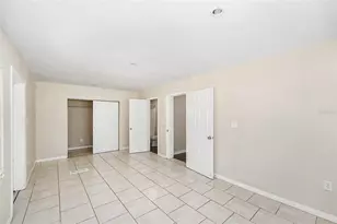 626 Belleview Blvd, Clearwater, FL 33756 - Photo 12