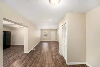 626 Belleview Boulevard, Clearwater, FL 33756 - Photo 2