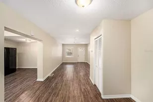 626 Belleview Blvd, Clearwater, FL 33756 - Photo 2