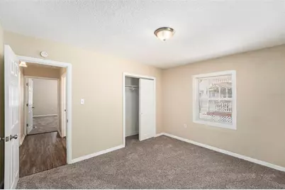 626 Belleview Boulevard, Clearwater, FL 33756 - Photo 10