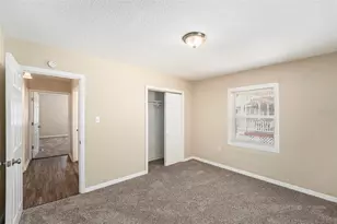 626 Belleview Blvd, Clearwater, FL 33756 - Photo 10