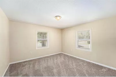 626 Belleview Boulevard, Clearwater, FL 33756 - Photo 6