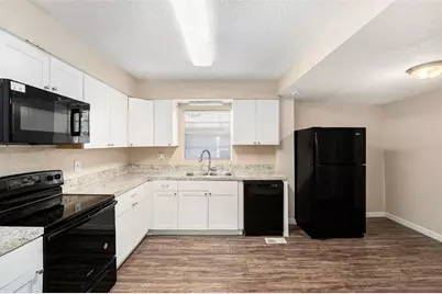 626 Belleview Boulevard, Clearwater, FL 33756 - Photo 4