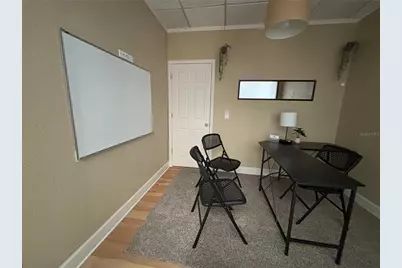 1750 W Broadway Street #112, Oviedo, FL 32765 - Photo 18