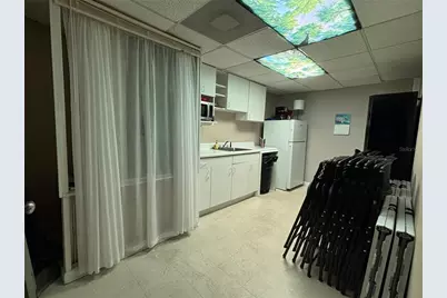 1750 W Broadway Street #112, Oviedo, FL 32765 - Photo 12