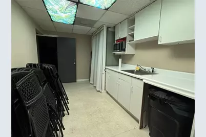 1750 W Broadway Street #112, Oviedo, FL 32765 - Photo 14