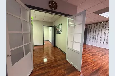 1750 W Broadway Street #112, Oviedo, FL 32765 - Photo 4