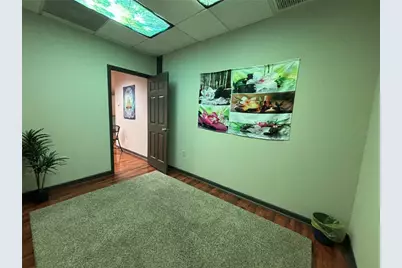 1750 W Broadway Street #112, Oviedo, FL 32765 - Photo 10