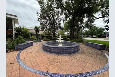 1750 W Broadway Street #112, Oviedo, FL 32765 - Photo 22