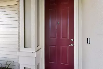 8035 St Simons Street #8035, University Park, FL 34201 - Photo 6