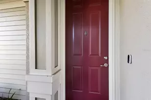 8035 St Simons St, University Park, FL 34201 - Photo 6