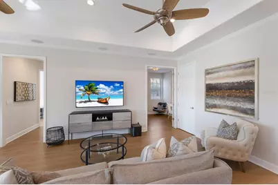 8035 St Simons Street #8035, University Park, FL 34201 - Photo 8