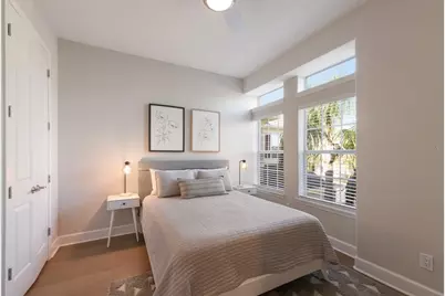 8035 St Simons Street #8035, University Park, FL 34201 - Photo 26